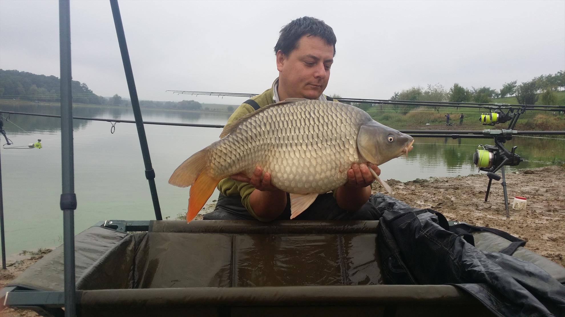 Cetariu - 20151018105306.jpg